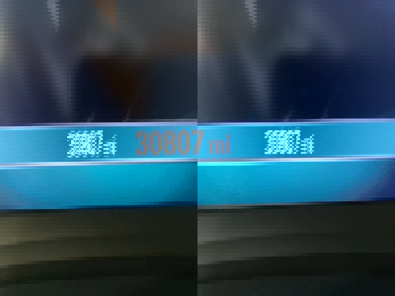 Used 2020 Buick Encore Preferred image 26