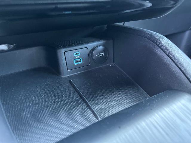 Certified 2023 Ford Escape ST-Line w/ Tech Pack #1 AWD/4WD image 18