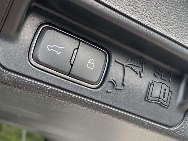 Certified 2023 Ford Explorer ST-Line w/ Class IV Trailer Tow Package image 13