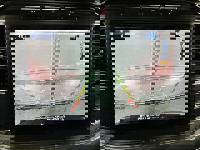 Certified 2023 Ford F150 XLT w/ Equipment Group 302A High image 9