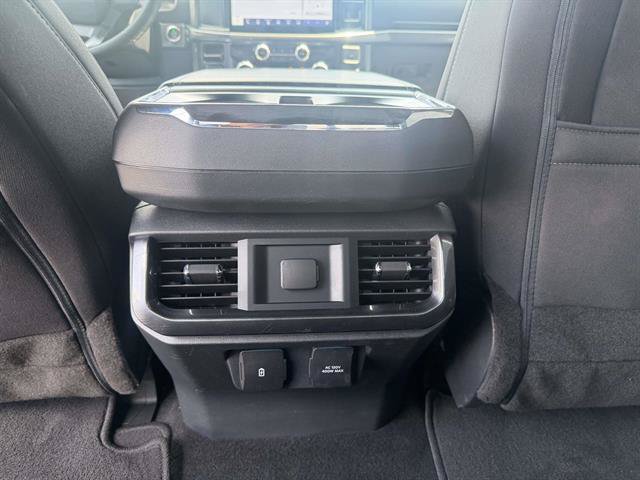 Certified 2023 Ford F150 XLT w/ Equipment Group 302A High AWD/4WD image 17