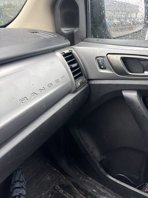 Certified 2020 Ford Ranger XLT w/ Equipment Group 301A Mid AWD/4WD image 27
