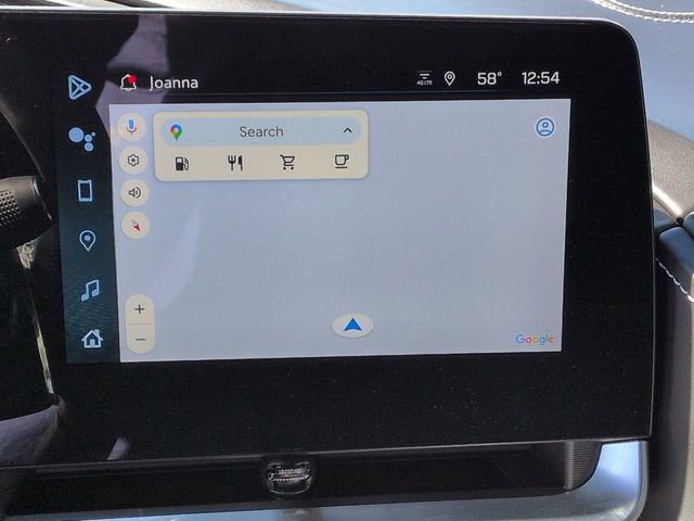 Used 2024 Chevrolet Corvette Stingray w/ Z51 Performance Package image 24