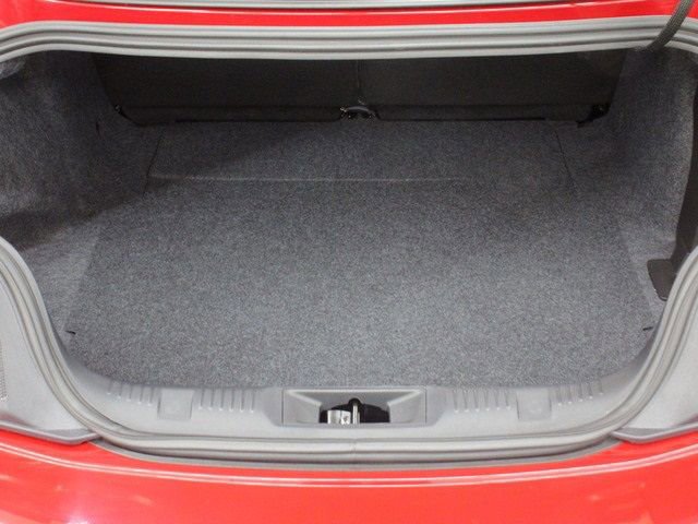 Certified 2024 Ford Mustang GT Premium image 19