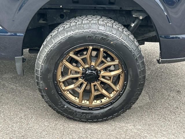 Certified 2023 Ford F150 XL RWD image 13