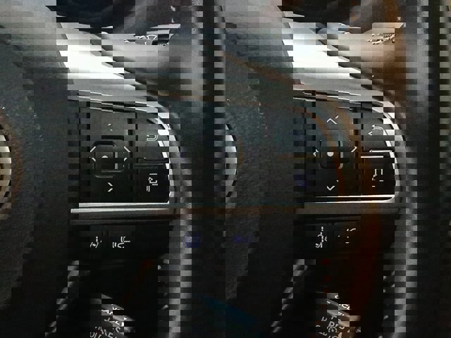 Used 2023 Lexus GX 460 Premium image 12