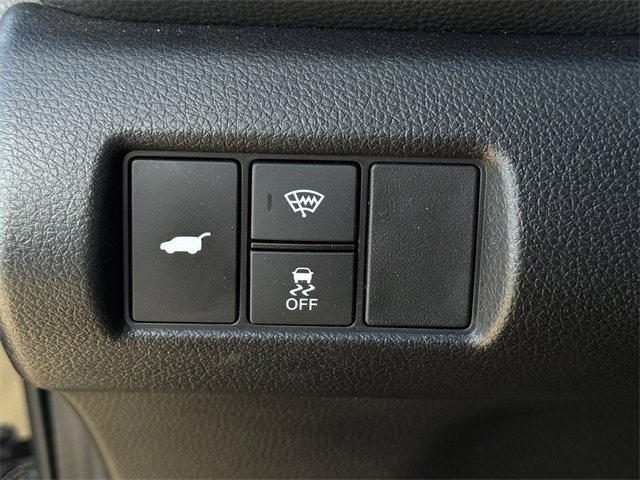 Used 2024 Honda Pilot Elite image 23