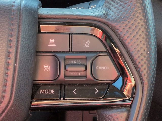 Used 2023 Toyota Tundra TRD Pro image 28