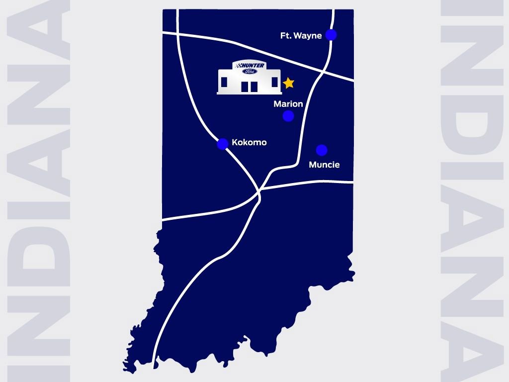 Certified 2022 Ford Edge SEL w/ Convenience Package image 11