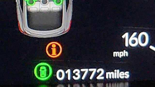 Used 2025 Acura Integra image 12