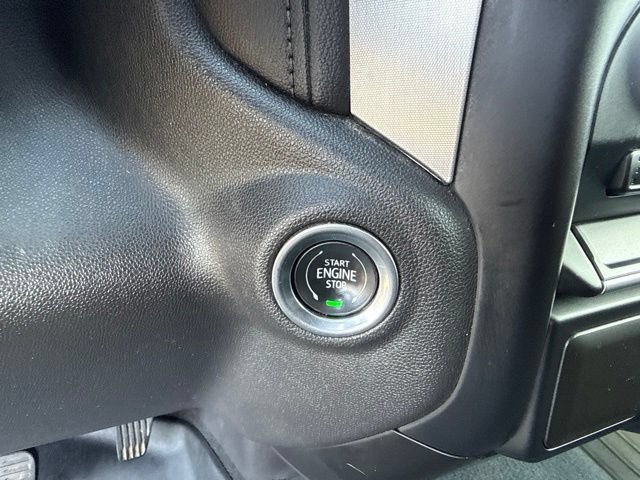 Used 2021 GMC Sierra 1500 Elevation RWD image 25
