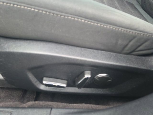 Certified 2020 Ford Fusion SE image 24