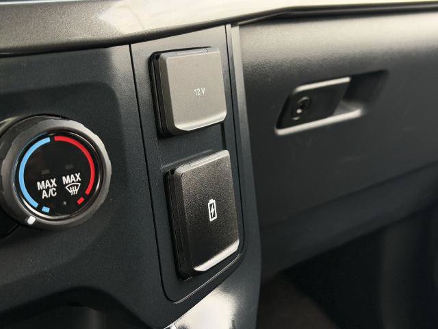Certified 2023 Ford F150 XL w/ STX Appearance Package AWD/4WD image 24