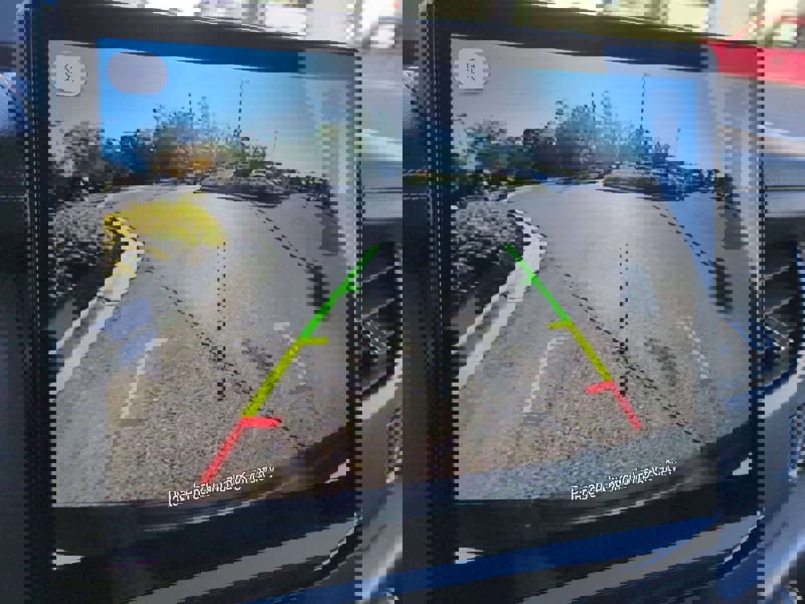 Certified 2022 Ford Expedition XLT image 30