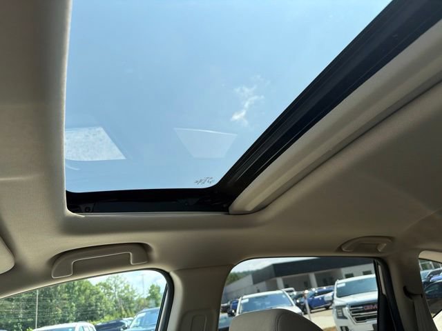 Used 2019 Honda CR-V EX image 59