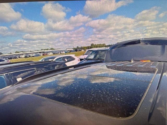Certified 2023 Ford Explorer XLT w/ Equipment Group 202A AWD/4WD image 7