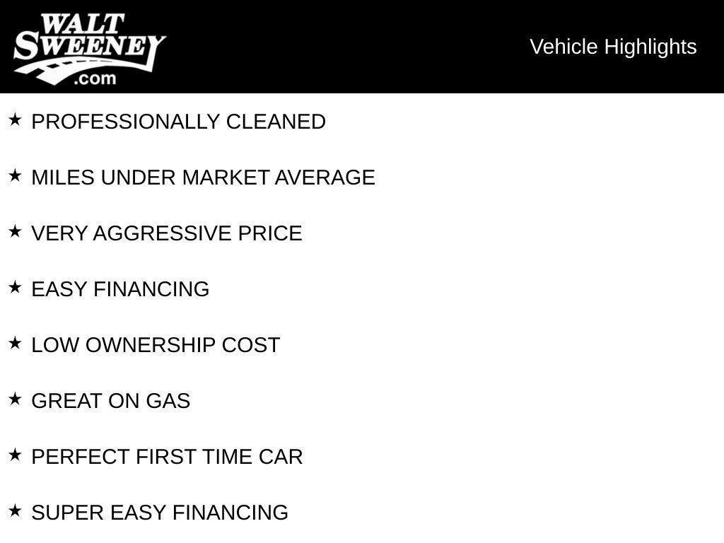 Used 2018 Nissan Sentra SV w/ Protection Package image 15