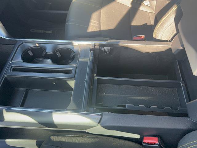 Certified 2024 Ford F150 STX w/ STX Black Appearance Package AWD/4WD image 14