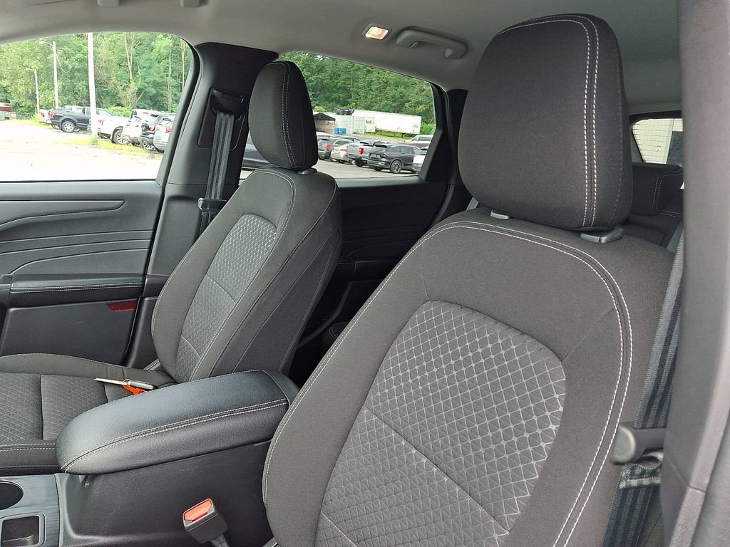 Certified 2023 Ford Escape Active w/ Tech Pack #1 AWD/4WD image 14