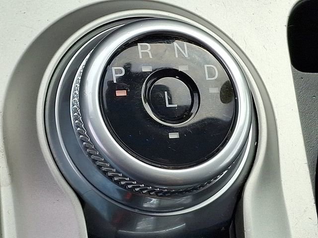 Certified 2022 Ford Explorer XLT w/ Class IV Trailer Tow Package image 17