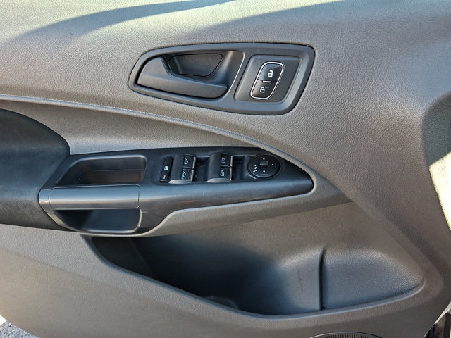 Certified 2019 Ford Transit Connect XL FWD image 14