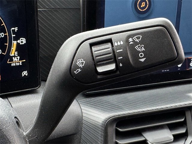 Certified 2024 Ford Mustang Coupe image 22