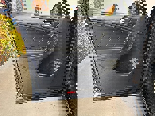 Used 2024 Volkswagen Tiguan SE image 20