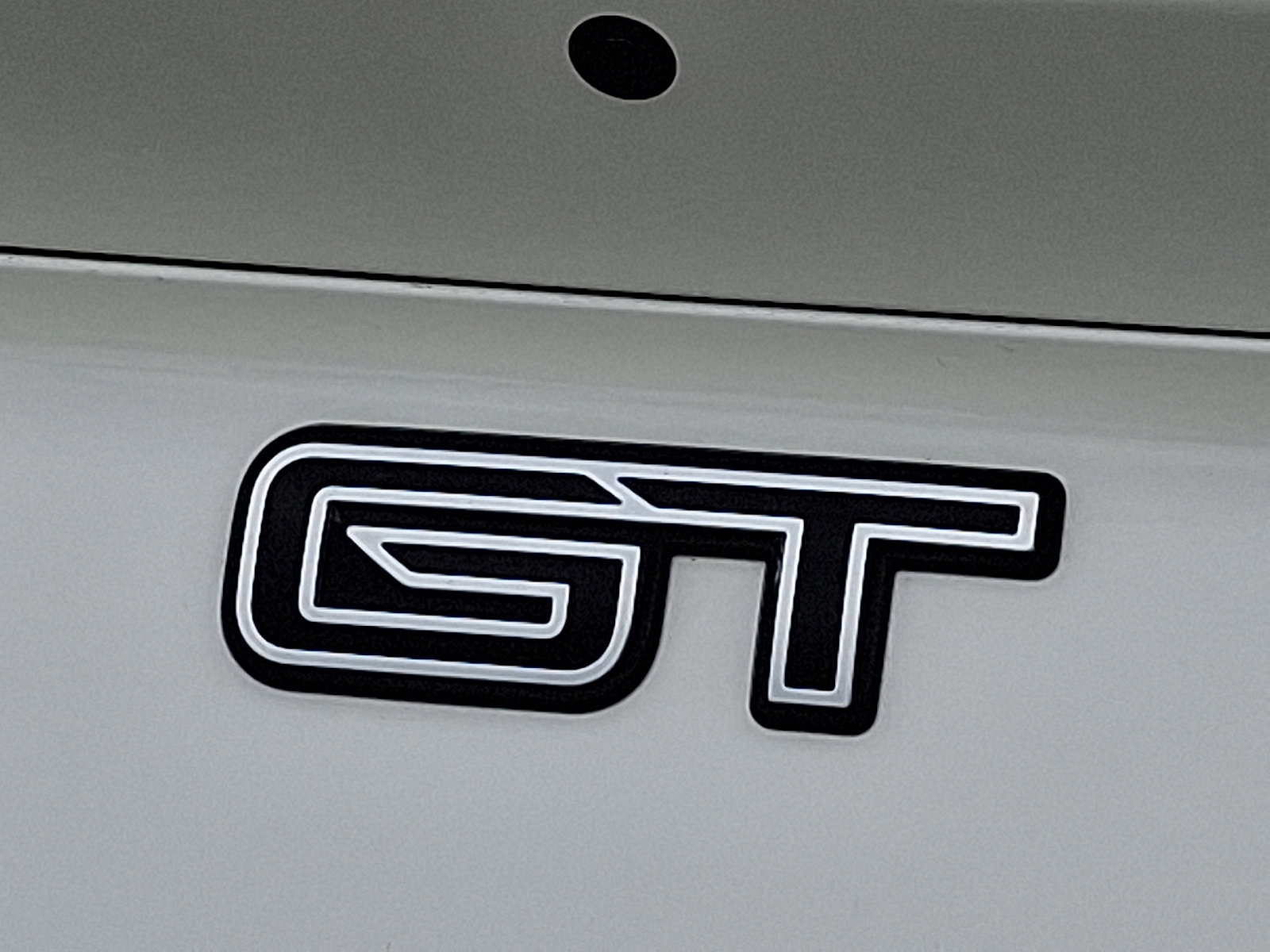 Certified 2023 Ford Mustang Mach-E GT image 30