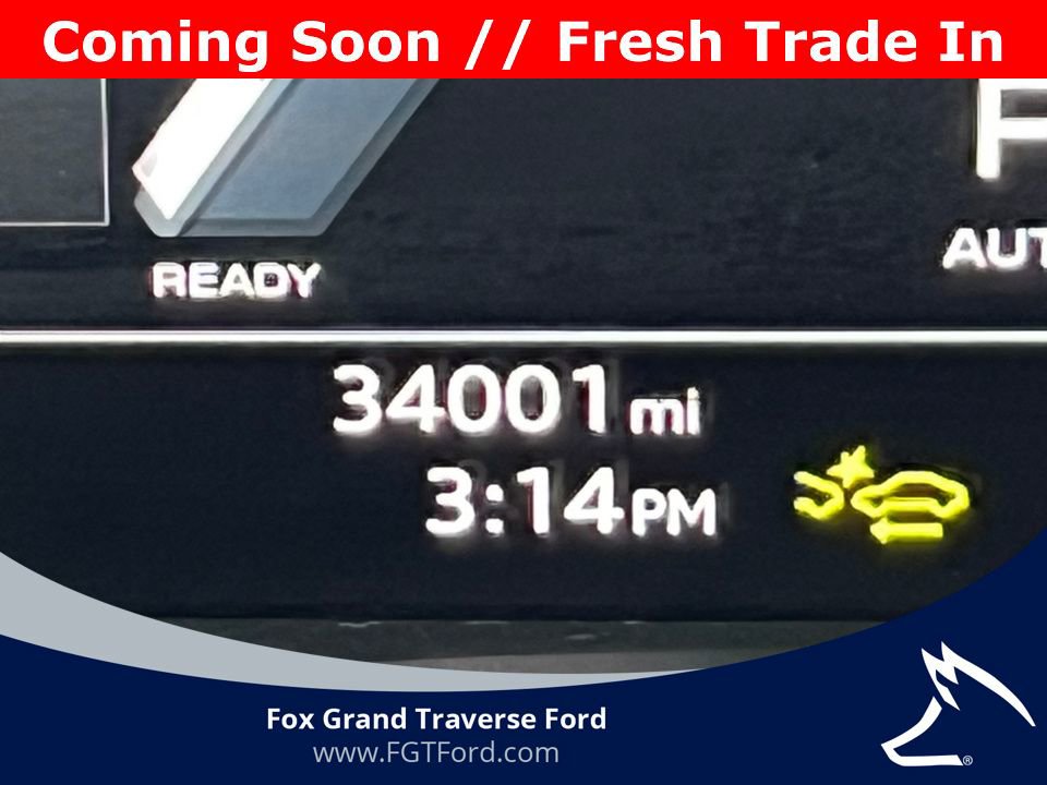 Used 2025 Audi Q7 3.0T Premium Plus AWD/4WD image 8