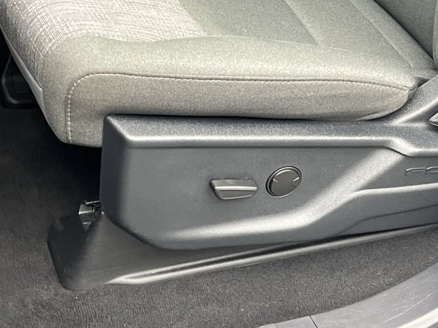 Certified 2026 Ford F250 XLT AWD/4WD image 11