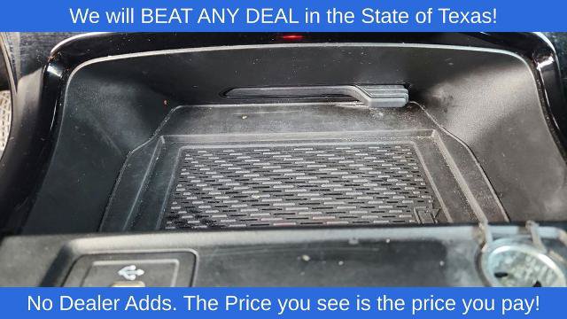 Used 2025 Mercedes-Benz CLA 250 image 16