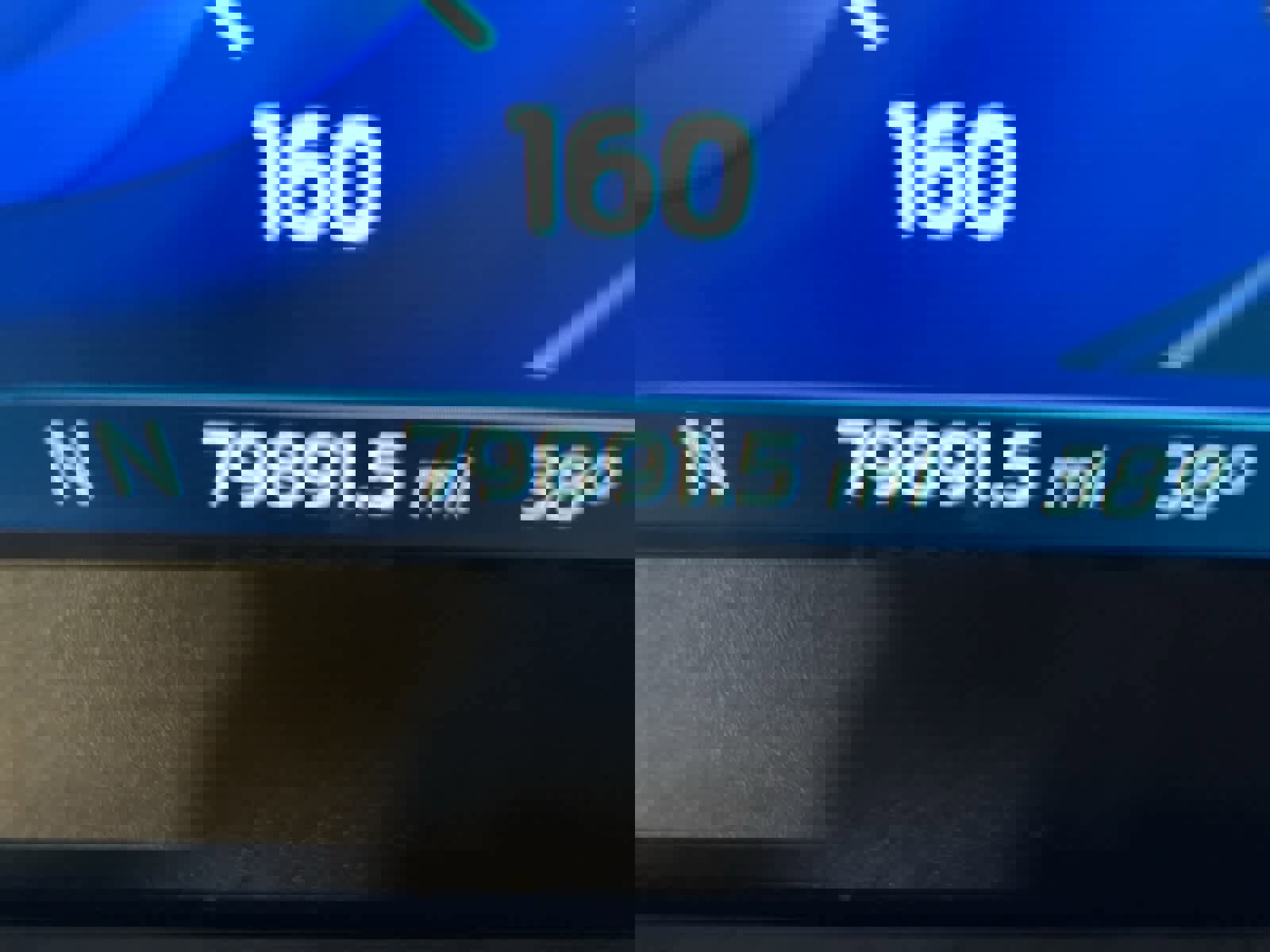 Certified 2021 Ford Escape Titanium w/ Titanium Elite Package image 36