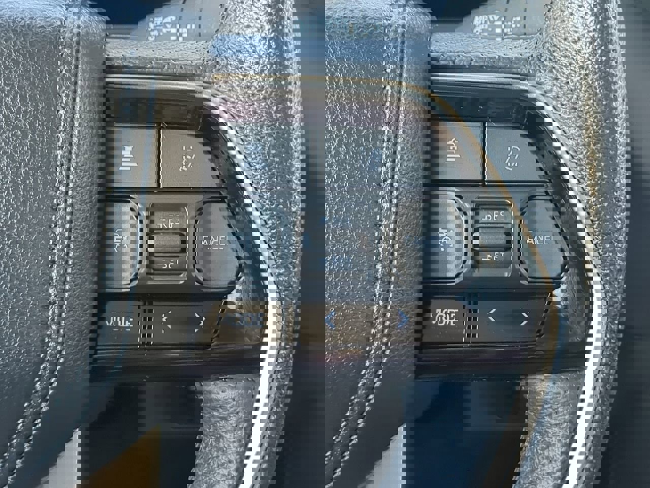 Used 2024 Toyota Tundra Limited image 25