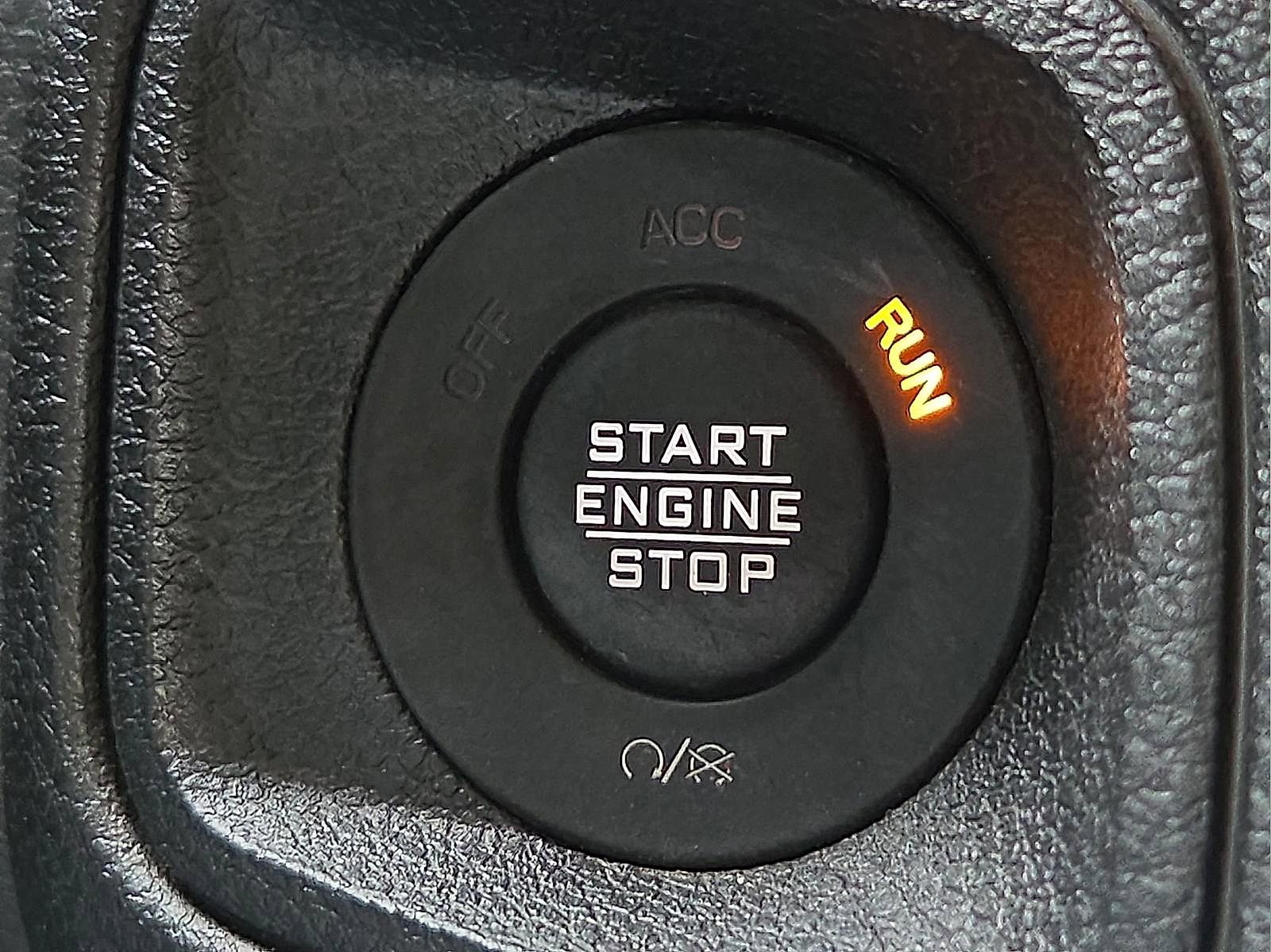 Used 2024 Jeep Wrangler Sport S image 22