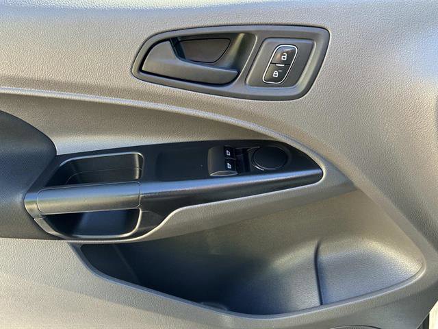 Certified 2020 Ford Transit Connect XL image 17