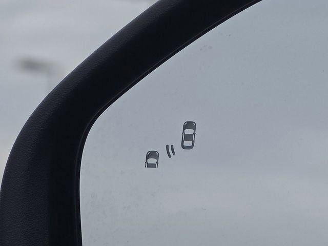 Certified 2023 Ford Explorer Limited w/ Limited Technology Package image 17