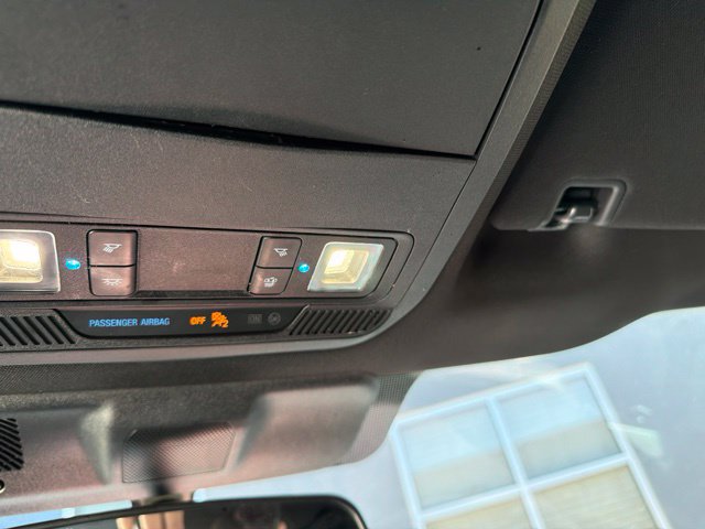 Certified 2024 Ford F150 STX AWD/4WD image 24