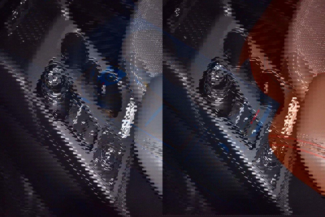 Certified 2023 Ford Bronco Sport Heritage Limited image 30