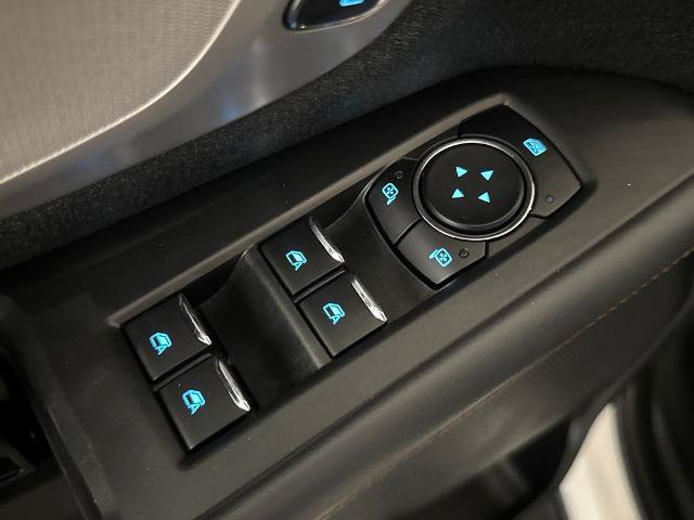 Certified 2025 Ford Expedition Active RWD image 18