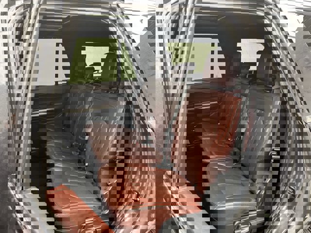 Certified 2024 Ford Expedition Limited image 13