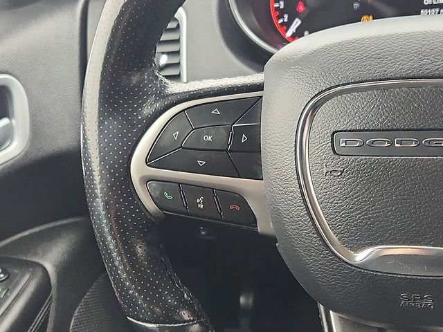 Used 2020 Dodge Durango SXT w/ 3rd Row Seating Group image 14