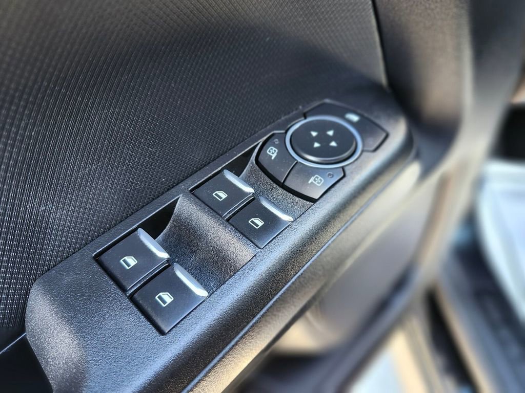 Certified 2022 Ford Bronco Sport Outer Banks w/ Tech Package image 17