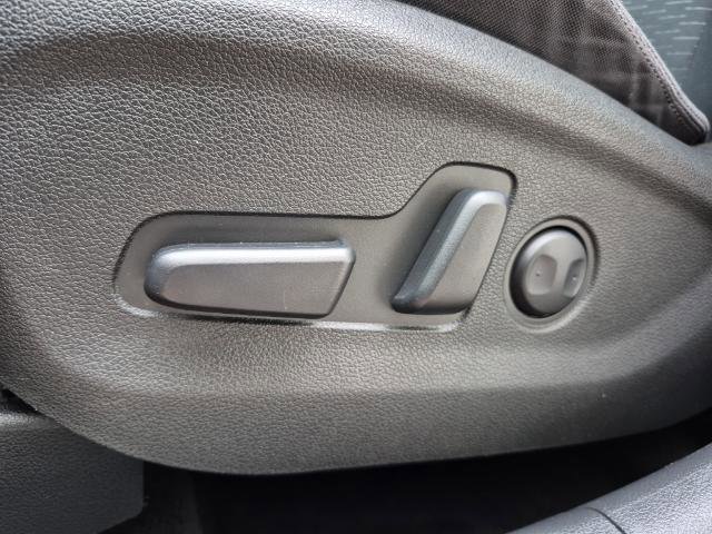 Used 2019 Hyundai Tucson Sport image 19