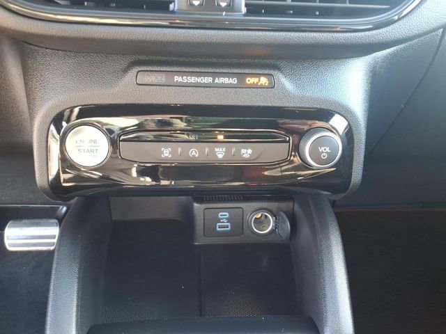 Certified 2023 Ford Escape ST-Line w/ Tech Pack #1 image 23