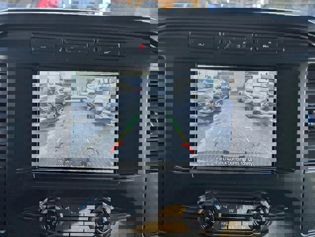 Certified 2023 Ford F150 XL w/ Max Trailer Tow Package image 24