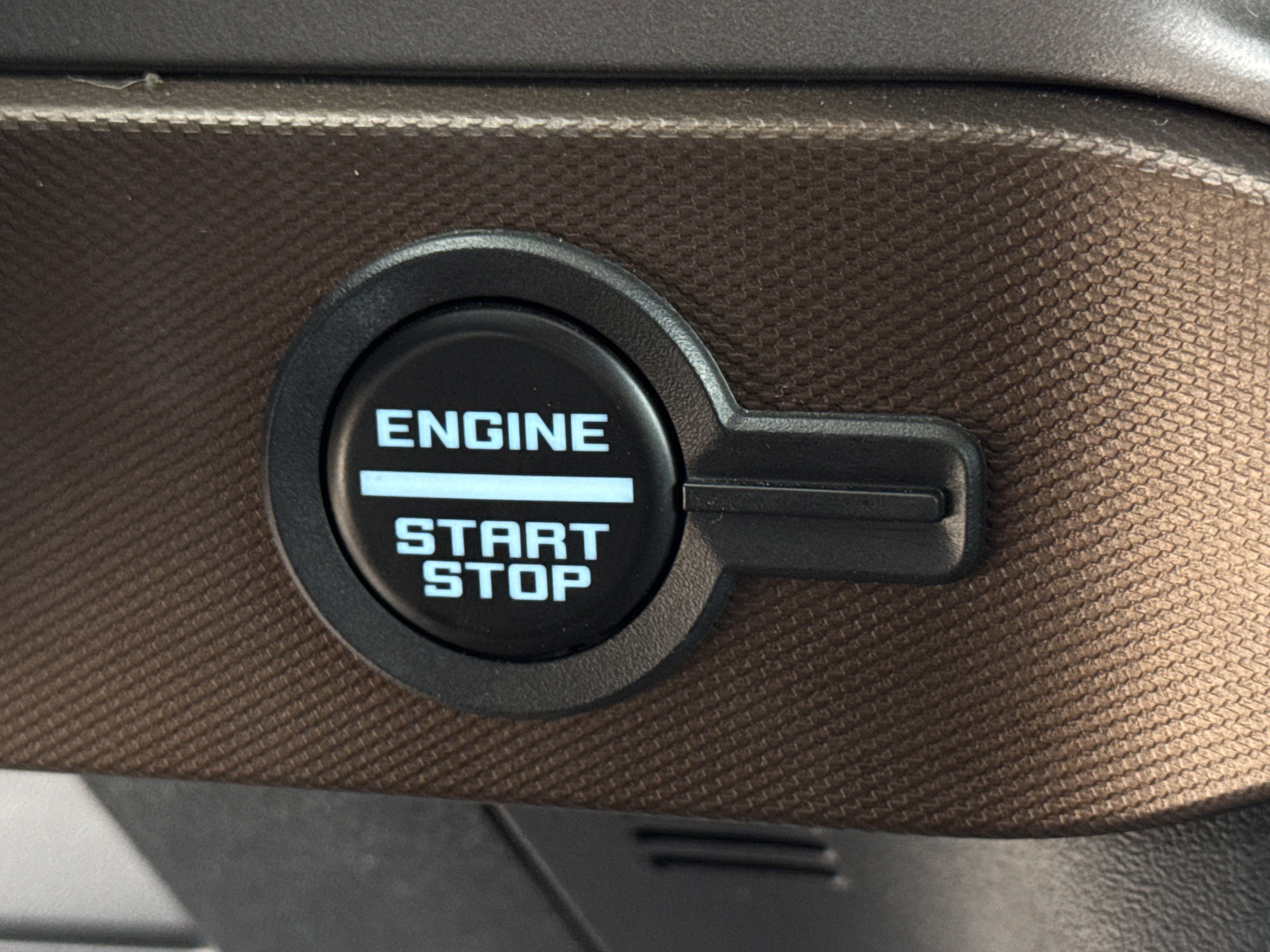 Certified 2023 Ford Bronco Outer Banks image 21