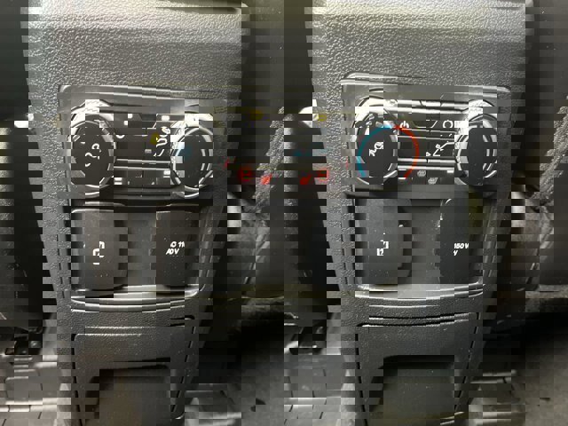 Certified 2023 Ford Explorer Platinum w/ Equipment Group 601A image 19