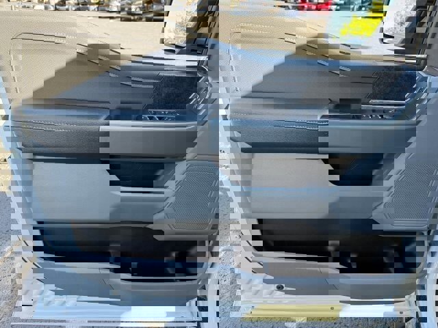 Certified 2022 Ford F150 XLT w/ Equipment Group 302A High image 10