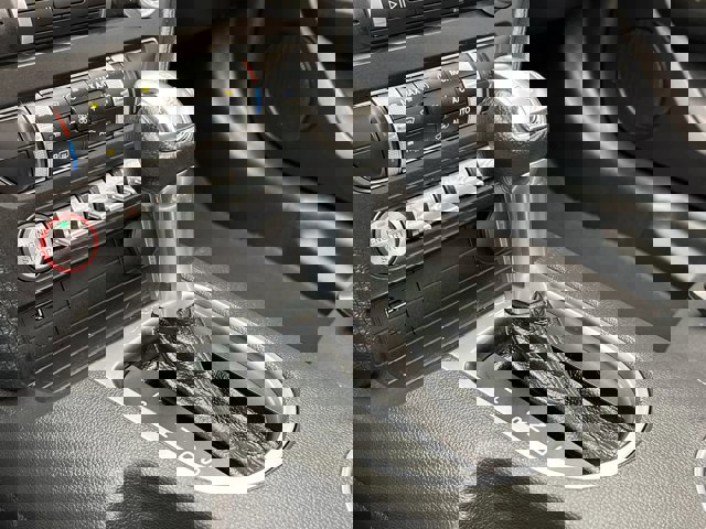 Certified 2023 Ford Mustang Convertible image 29