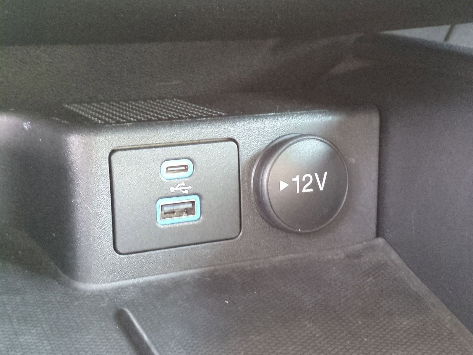 Certified 2022 Ford Escape SE w/ Convenience Package image 34